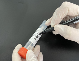 嬰配乳粉生產(chǎn)企業(yè)環(huán)境微生物監測（一）——表面微生物采樣