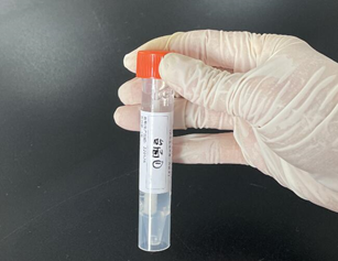 嬰配乳粉生產(chǎn)企業(yè)環(huán)境微生物監測（一）——表面微生物采樣