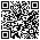 好消息！陸橋公益直播課開(kāi)通回放啦！