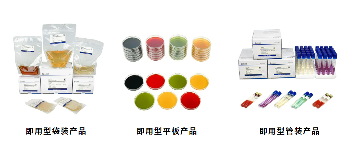 北京陸橋邀請您參加第六屆食品微生物標準與技術(shù)應用大會(huì ) (2025年5月·北京) 北京陸橋邀請您參加第六屆食品微生物標準與技術(shù)應用大會(huì ) (2025年5月·北京)