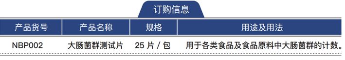 七月相約濟南|北京陸橋邀請您參加第十五屆食品微生物檢測與控制技術(shù)交流會(huì )