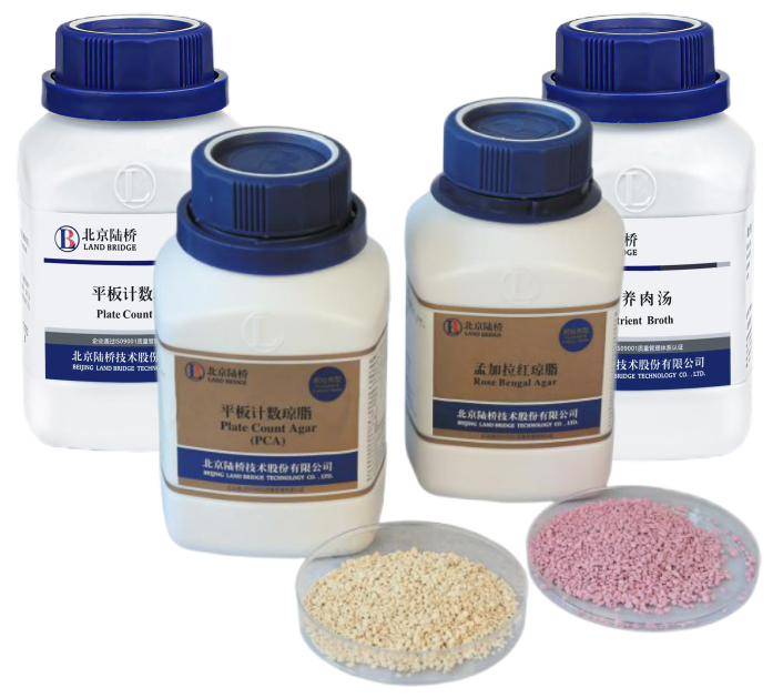 北京陸橋邀您深度體驗新產(chǎn)品！第十三屆工業(yè)微生物大會(huì )，我們相約北京，不見(jiàn)不散（9月24-26日）