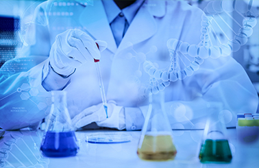 北京陸橋與您相約全國科普日 助力國家科技，守護“舌尖上的安全”