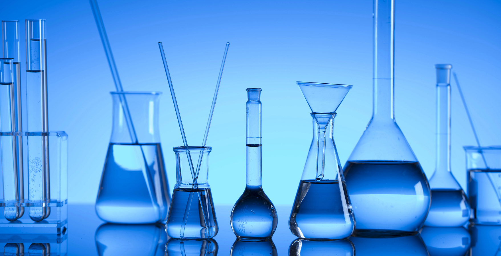 2024BIOCHINA展會(huì )，北京陸橋邀您共赴華南，聚焦大灣區