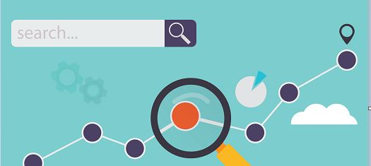 如何查找產(chǎn)品質(zhì)檢報告？