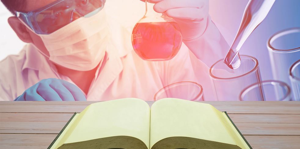 2025年版《中華人民共和國藥典(草案)》——?微生物檢測有何變化？（修訂篇）