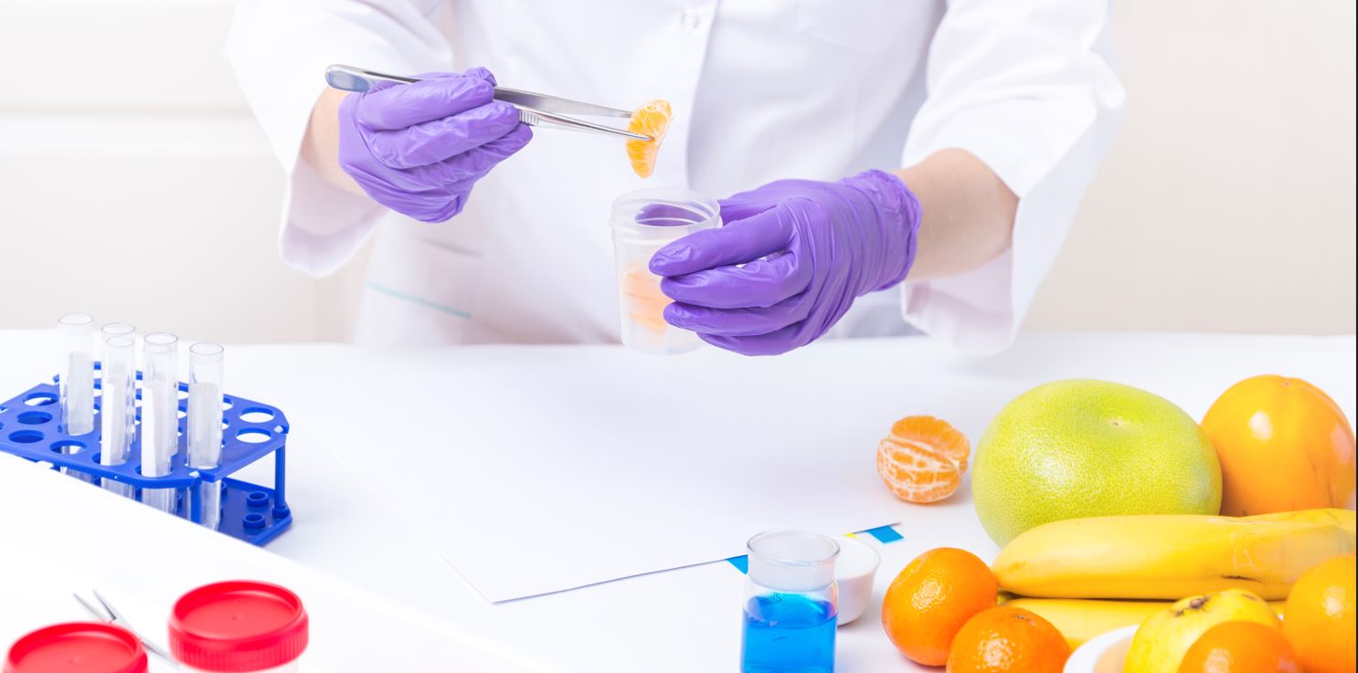 北京陸橋邀請您參加第六屆食品微生物標準與技術(shù)應用大會(huì ) （2025年5月·北京）