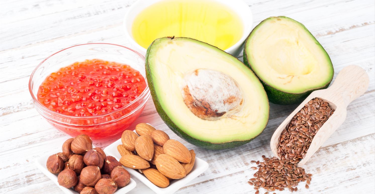 七月相約濟南|北京陸橋邀請您參加第十五屆食品微生物檢測與控制技術(shù)交流會(huì )