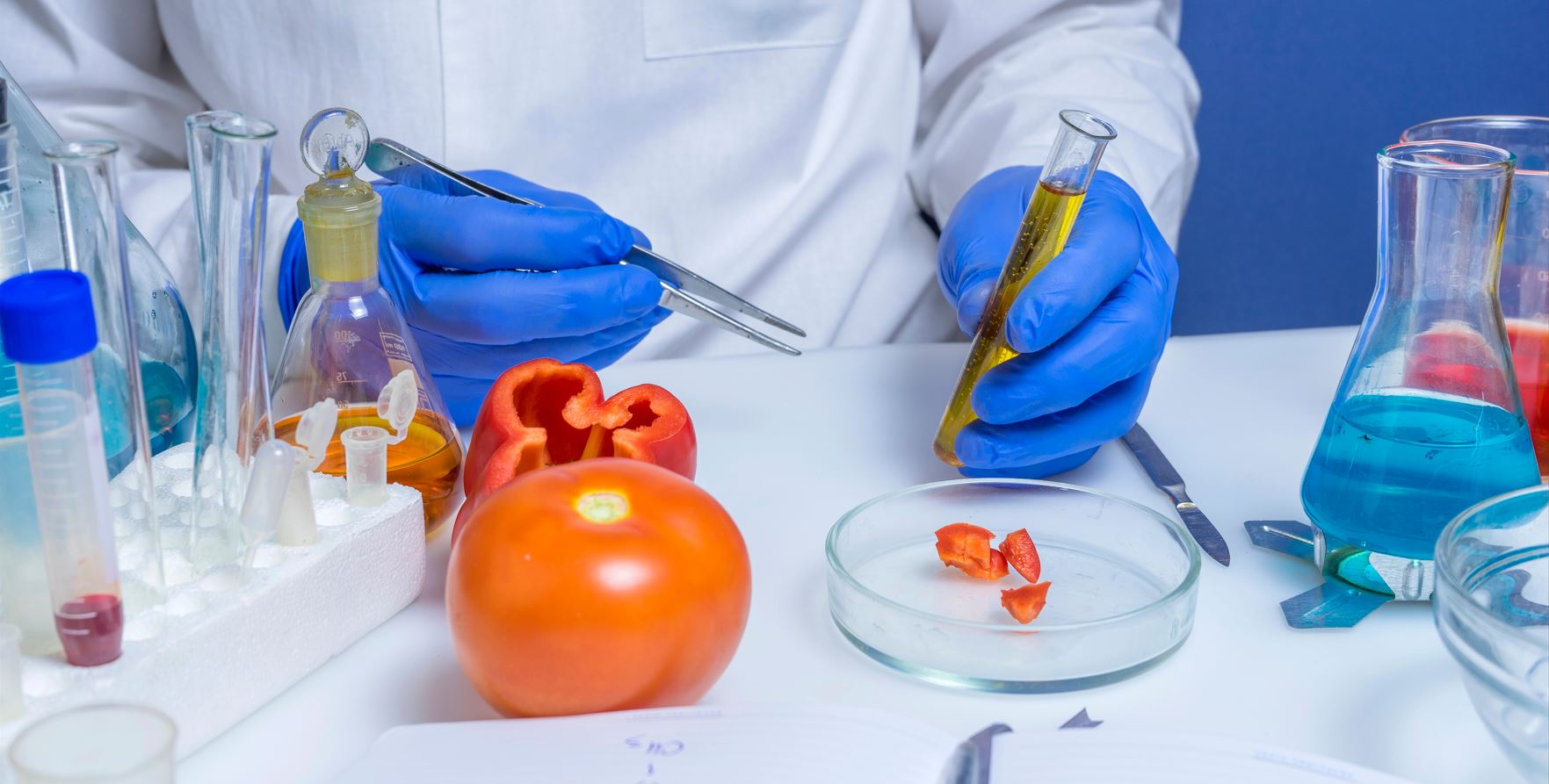 北京陸橋邀您參加第二屆海南食品安全檢測技術(shù)研討會(huì )暨能力建設輔導 （11月5-7日·?？冢? title=